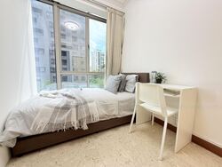 Mutiara Crest (D10), Apartment #450171091